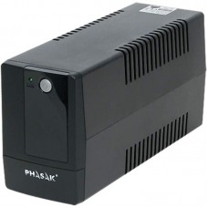 PHK-SAI BASIC INT 600 VA PHK-SAI BASIC INT 600 VA
